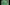 GREEN LAND